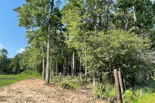 Tbd Payne Rd, Conroe, TX 77302 - Photo 10