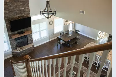 1572 County Road 134, Hallettsville, TX 77964 - Photo 22