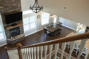 1572 Co Rd 134, Hallettsville, TX 77964 - Photo 22