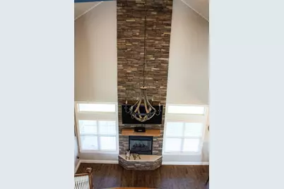 1572 County Road 134, Hallettsville, TX 77964 - Photo 6