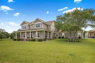 1572 Co Rd 134, Hallettsville, TX 77964 - Photo 2