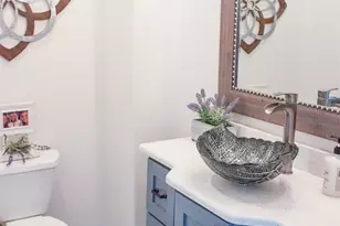 1572 Co Rd 134, Hallettsville, TX 77964 - Photo 24