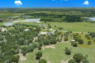 1572 Co Rd 134, Hallettsville, TX 77964 - Photo 44