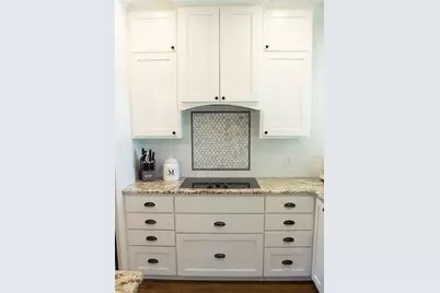 1572 County Road 134, Hallettsville, TX 77964 - Photo 10