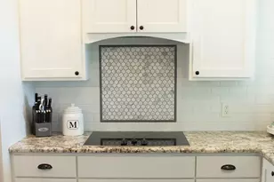 1572 Co Rd 134, Hallettsville, TX 77964 - Photo 10