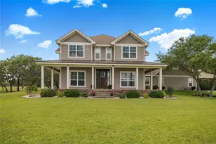 1572 Co Rd 134, Hallettsville, TX 77964 - Photo 26