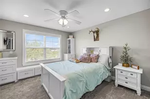 1572 Co Rd 134, Hallettsville, TX 77964 - Photo 18