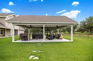 1572 Co Rd 134, Hallettsville, TX 77964 - Photo 38