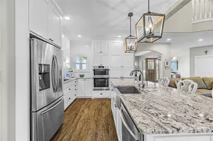 1572 Co Rd 134, Hallettsville, TX 77964 - Photo 8