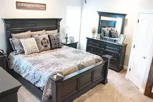 1572 Co Rd 134, Hallettsville, TX 77964 - Photo 16