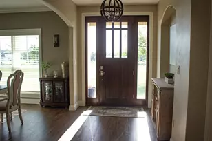 1572 Co Rd 134, Hallettsville, TX 77964 - Photo 4