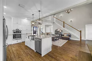 1572 Co Rd 134, Hallettsville, TX 77964 - Photo 6