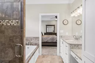 1572 Co Rd 134, Hallettsville, TX 77964 - Photo 16