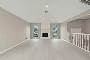 9606 Sandstone St, Houston, TX 77036 - Photo 2