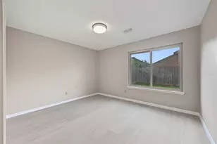 9606 Sandstone St, Houston, TX 77036 - Photo 28