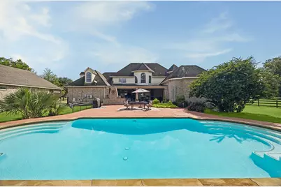 1319 Brazoswood Place, Richmond, TX 77406 - Photo 6