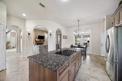 1319 Brazoswood Place, Richmond, TX 77406 - Photo 18