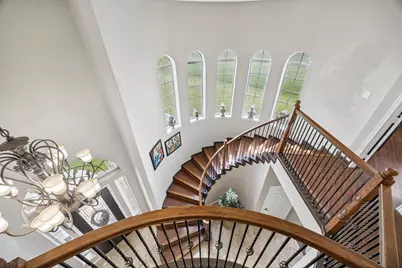 1319 Brazoswood Place, Richmond, TX 77406 - Photo 28
