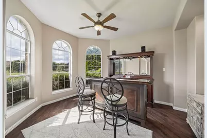 1319 Brazoswood Place, Richmond, TX 77406 - Photo 12