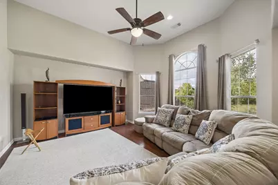 1319 Brazoswood Place, Richmond, TX 77406 - Photo 30