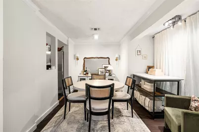 2510 Whitney Street #3, Houston, TX 77006 - Photo 6
