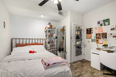 2510 Whitney Street #3, Houston, TX 77006 - Photo 16