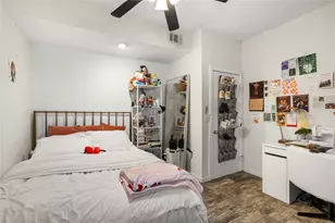 2510 Whitney St, Houston, TX 77006 - Photo 16