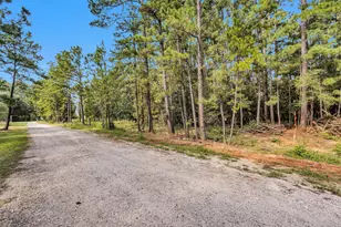 1503 Cheyenne Loop, Montgomery, TX 77316 - Photo 1