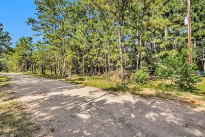 1503 Cheyenne Loop, Montgomery, TX 77316 - Photo 8