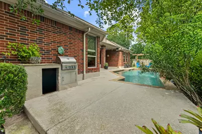 3 Blue Wildflower Pl, The Woodlands, TX 77354 - Photo 42