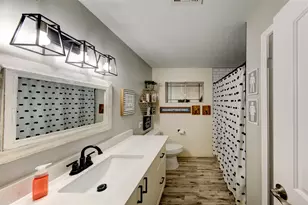 4218 Justin Ln, Deer Park, TX 77536 - Photo 26