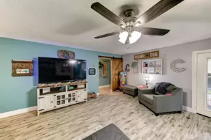 4218 Justin Ln, Deer Park, TX 77536 - Photo 8