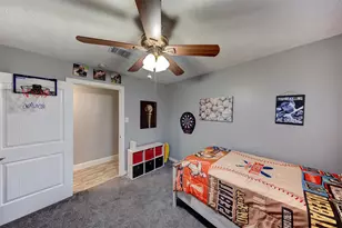 4218 Justin Ln, Deer Park, TX 77536 - Photo 28