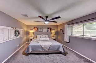 4218 Justin Ln, Deer Park, TX 77536 - Photo 18