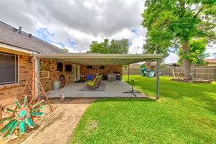 4218 Justin Ln, Deer Park, TX 77536 - Photo 34