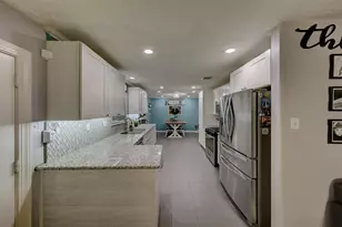 4218 Justin Ln, Deer Park, TX 77536 - Photo 10