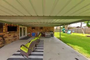 4218 Justin Ln, Deer Park, TX 77536 - Photo 32