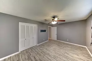 4218 Justin Ln, Deer Park, TX 77536 - Photo 30