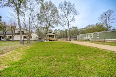 33039 Glenda Drive, Magnolia, TX 77354 - Photo 4