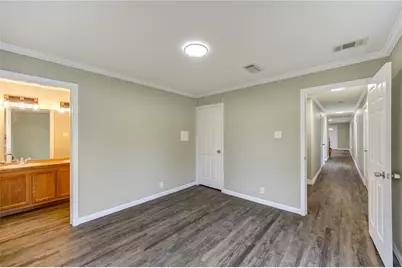 33039 Glenda Drive, Magnolia, TX 77354 - Photo 22