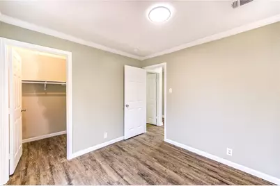 33039 Glenda Drive, Magnolia, TX 77354 - Photo 26