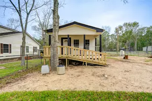 33039 Glenda Dr, Magnolia, TX 77354 - Photo 1