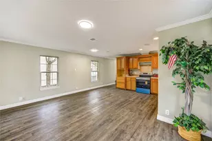 33039 Glenda Dr, Magnolia, TX 77354 - Photo 20