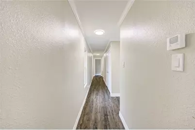 33039 Glenda Drive, Magnolia, TX 77354 - Photo 30