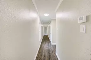 33039 Glenda Dr, Magnolia, TX 77354 - Photo 30