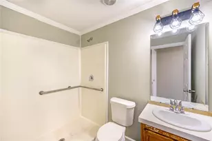 33039 Glenda Dr, Magnolia, TX 77354 - Photo 28