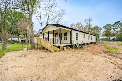 33039 Glenda Drive, Magnolia, TX 77354 - Photo 2