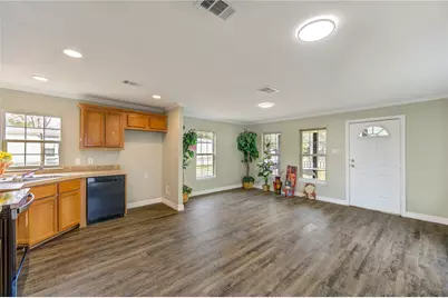 33039 Glenda Drive, Magnolia, TX 77354 - Photo 16