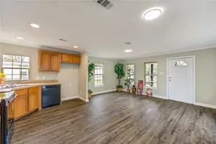 33039 Glenda Dr, Magnolia, TX 77354 - Photo 16