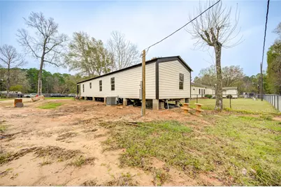 33039 Glenda Drive, Magnolia, TX 77354 - Photo 6